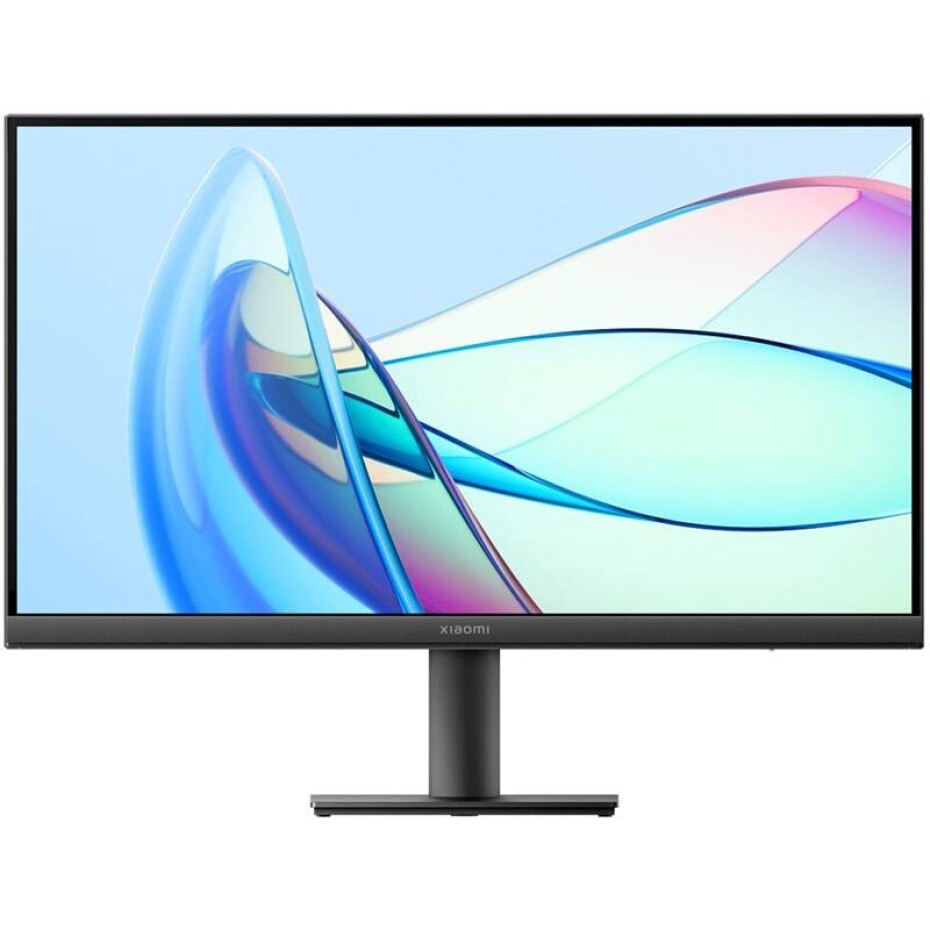 Xiaomi A22i (48341) černý - main (0)