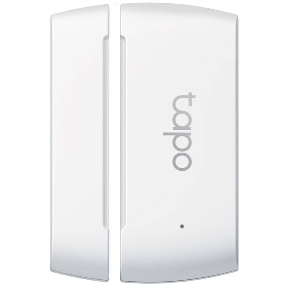 TP-Link Tapo T110, Smart okenní/dveřní (Tapo T110) - main (0)