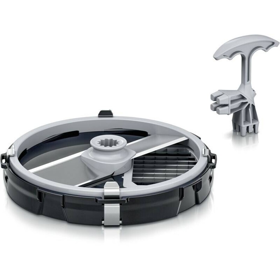 Bosch MUZS68CC - main (0)