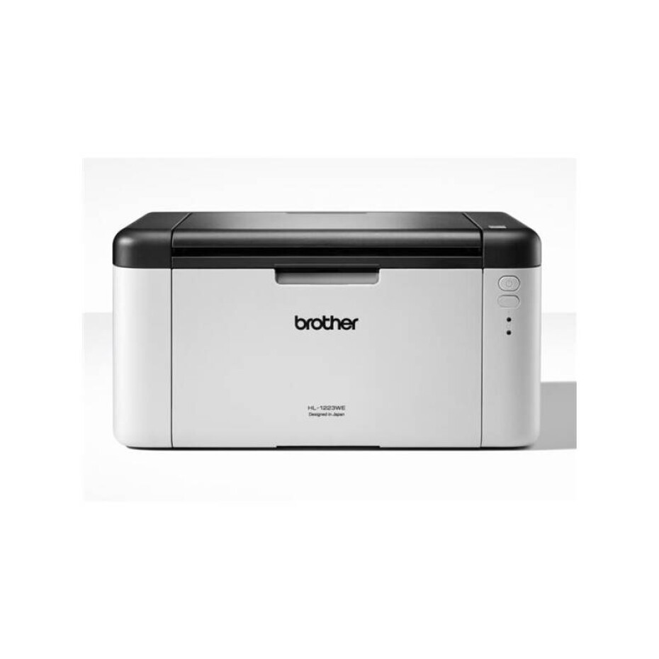 Brother HL-1223WE (HL1223WEYJ1) - main (0)