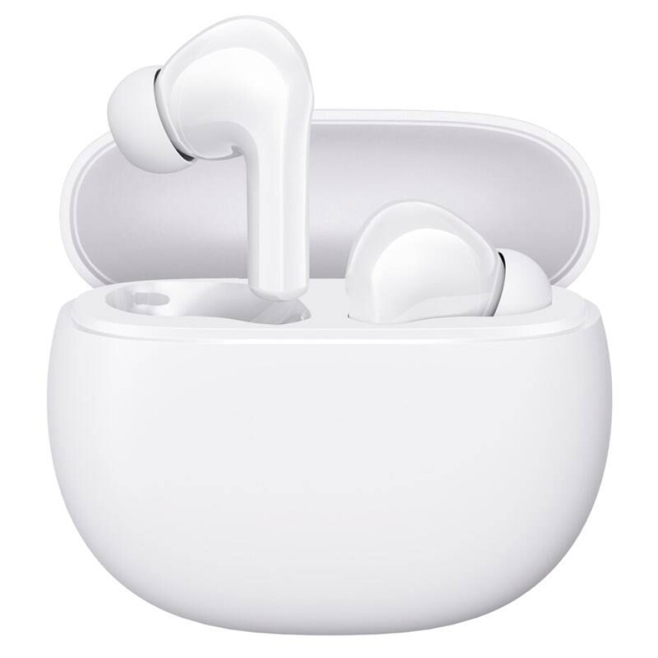 Xiaomi Redmi Buds 4 Active (53355) bílá - main (0)