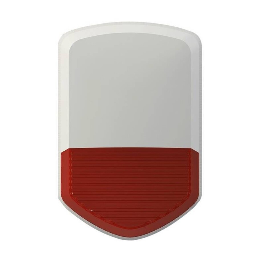 iGET SECURITY P11v2 venkovní bezdrátová (P11v2) - main (0)
