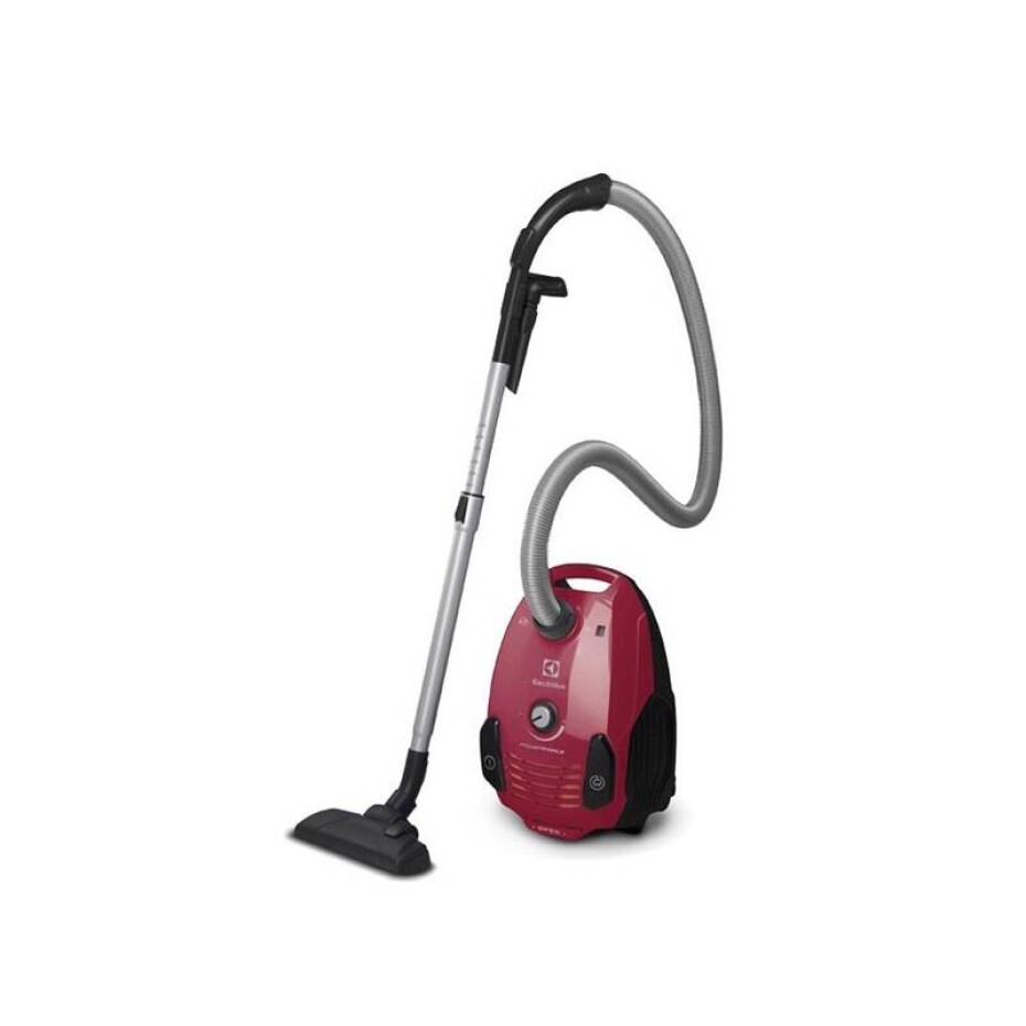 Electrolux PowerForce EPF61RR červený - main (0)