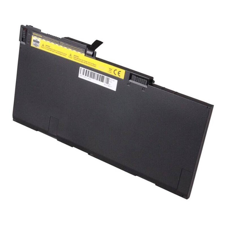 PATONA pro HP EliteBook 850 4500mAh Li-Pol 11,1V CM03XL (PT2428) - main (0)
