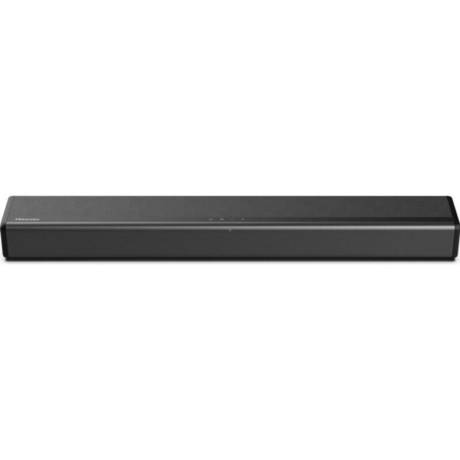 Hisense HS214 černý - main (0)