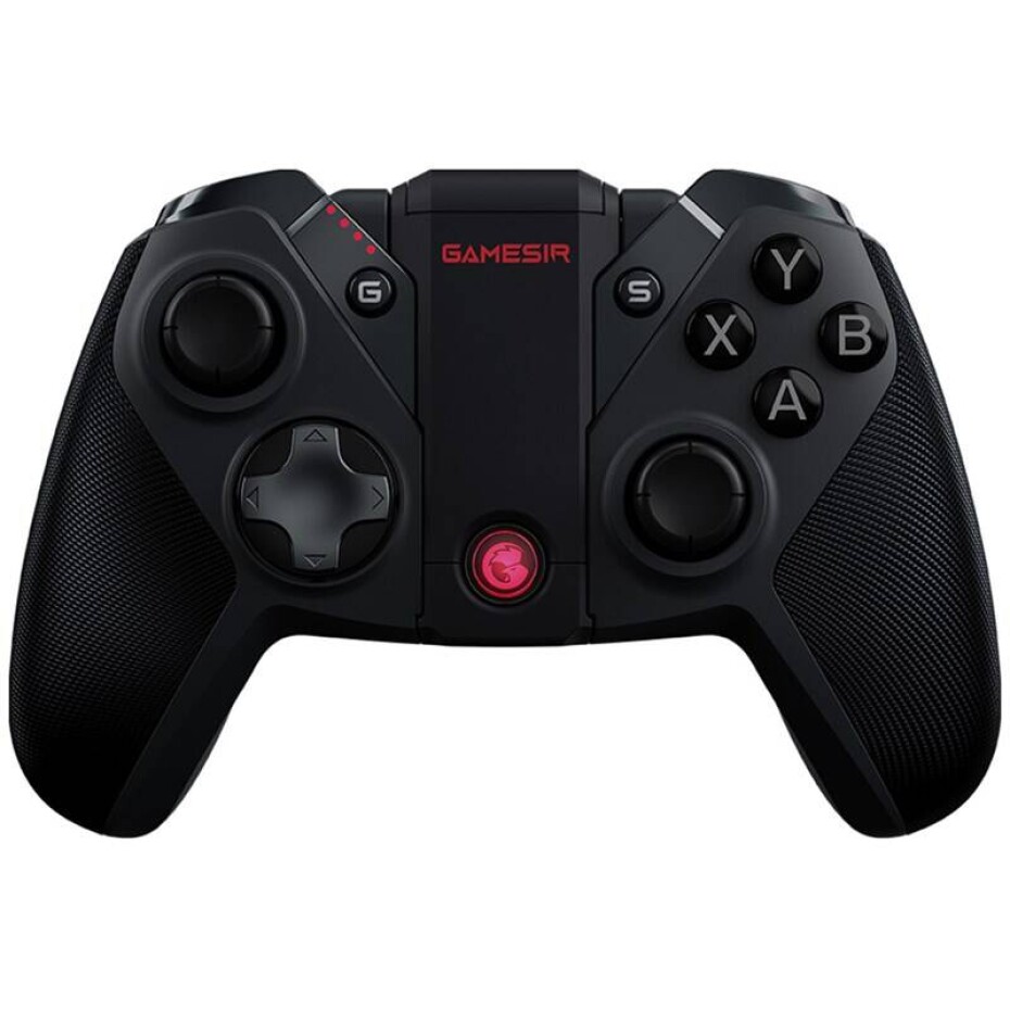 GameSir G4 Pro Wireless (HRG2294) - main (0)