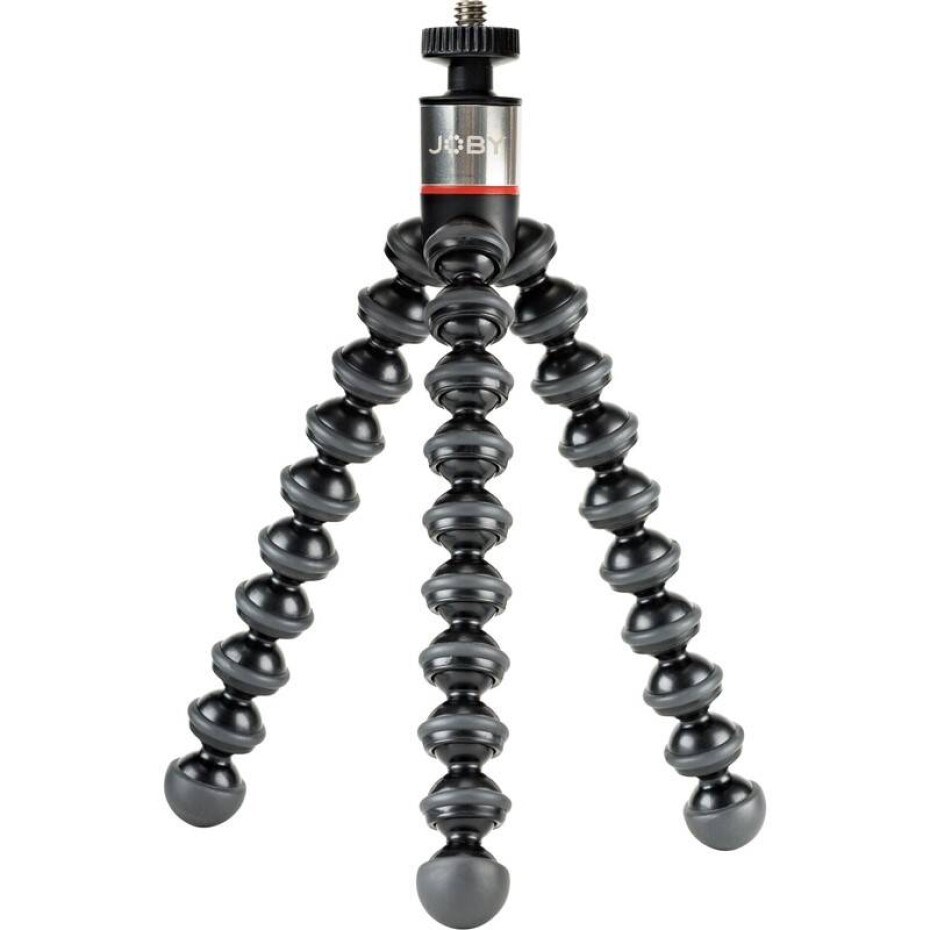 JOBY GorillaPod 325 (E61PJB01505) černý/šedý - main (0)