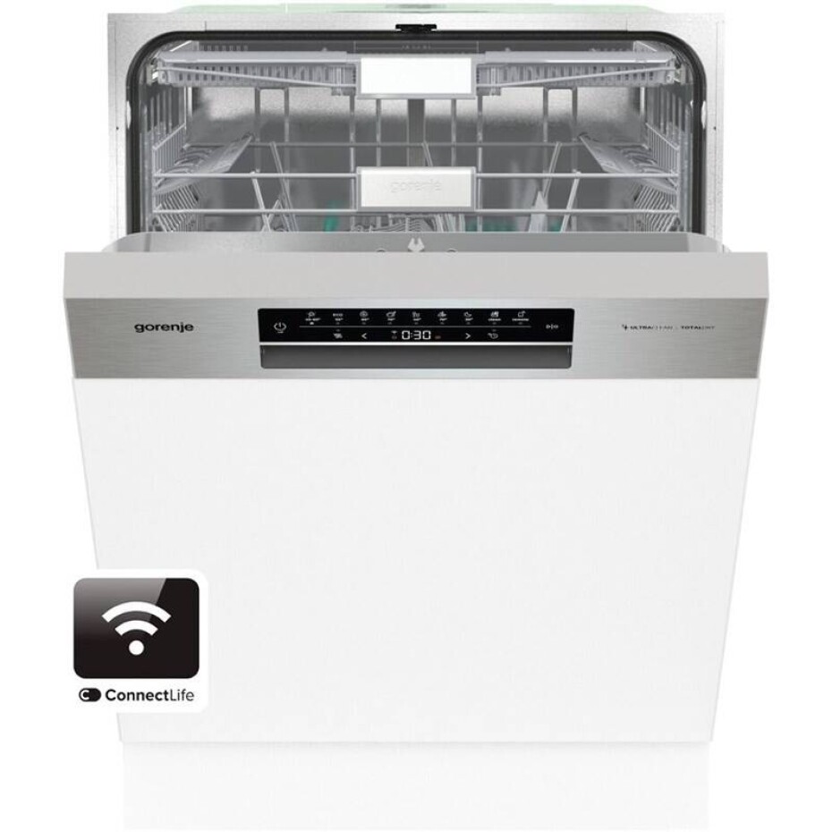 Gorenje GI673A61 - main (0)