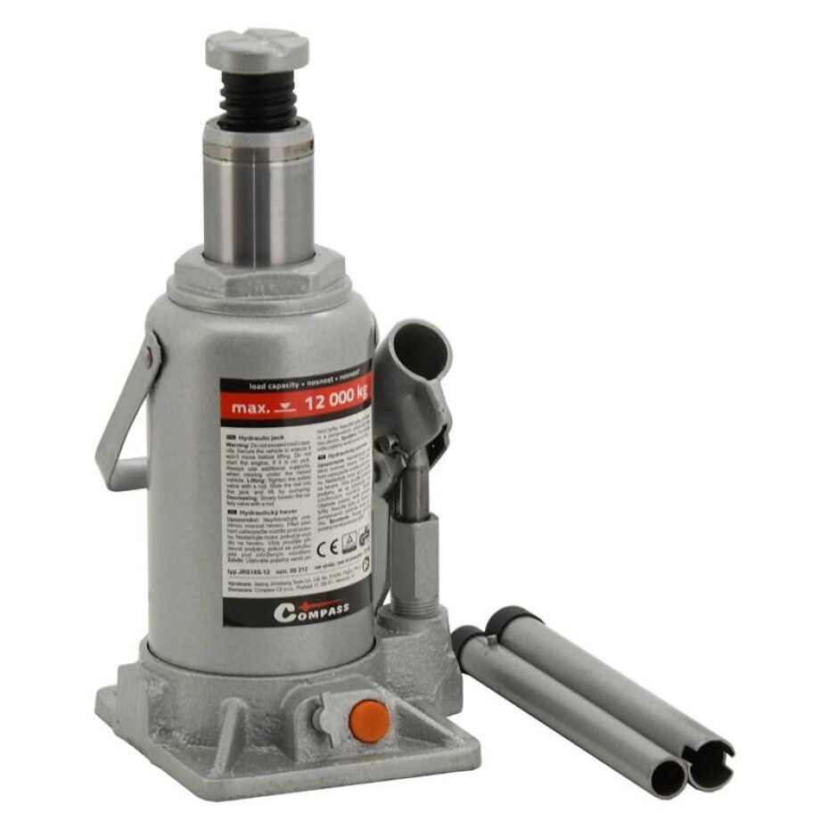 Compass 12 t - main (0)