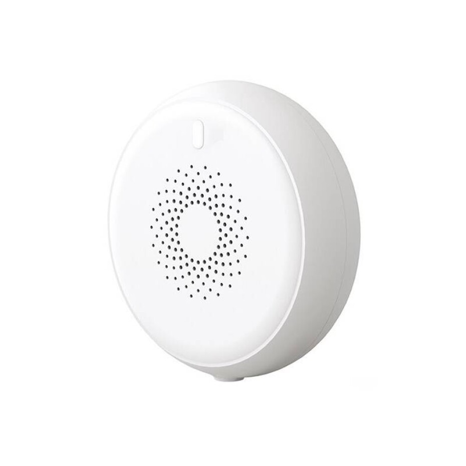 iQtech Smartlife GS02, Zigbee 3.0 (IQTA140) - main (0)