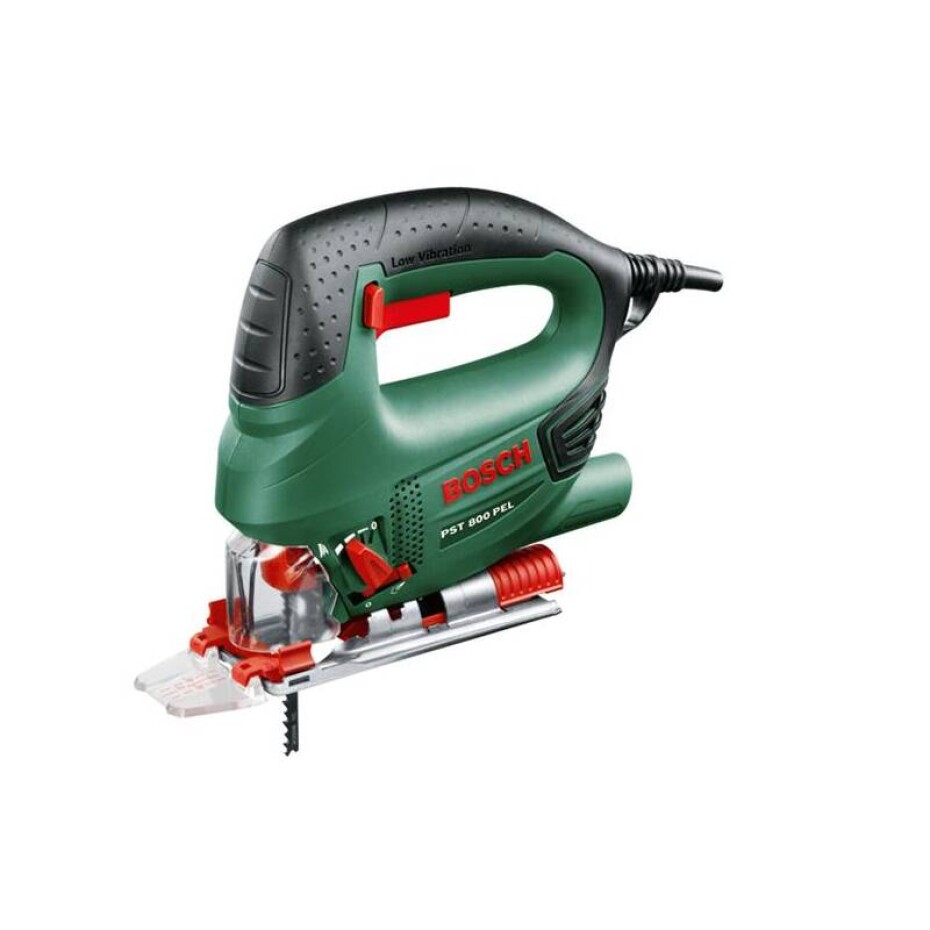 Bosch PST 800 PEL - main (0)