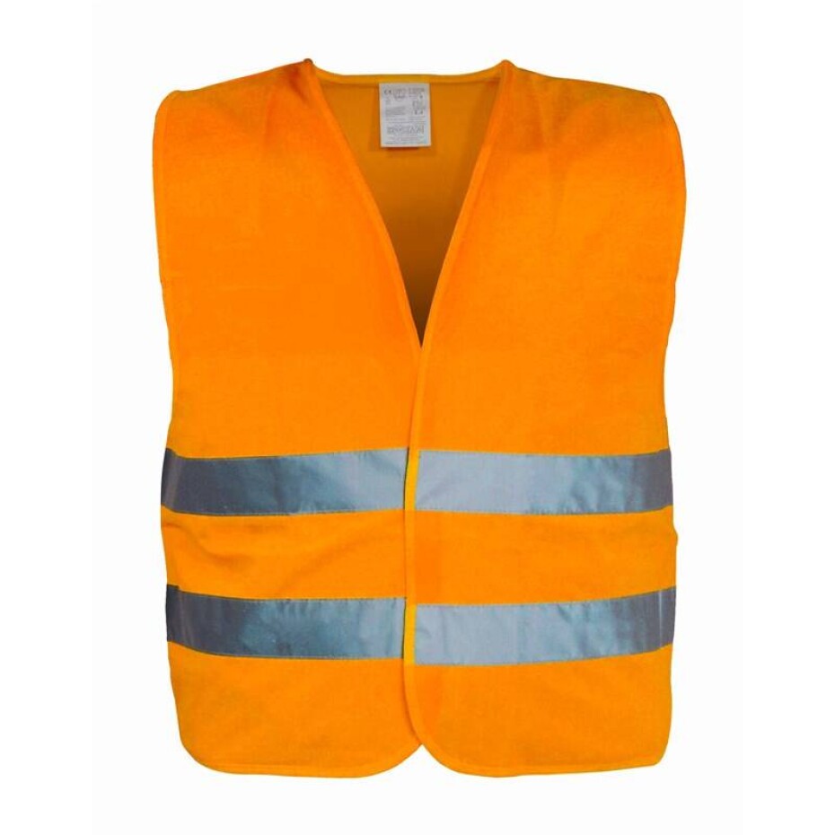 Compass 01511 XXL - main (0)