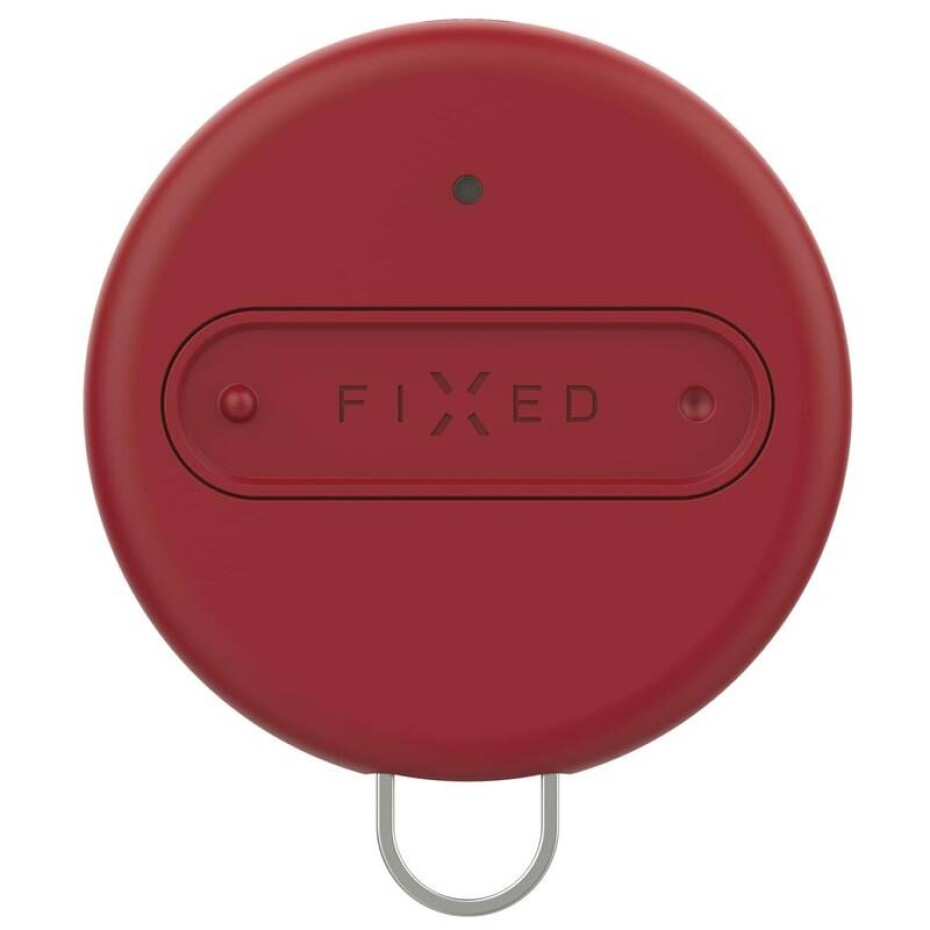 FIXED Sense (FIXSM-SMS-RD) červená - main (0)