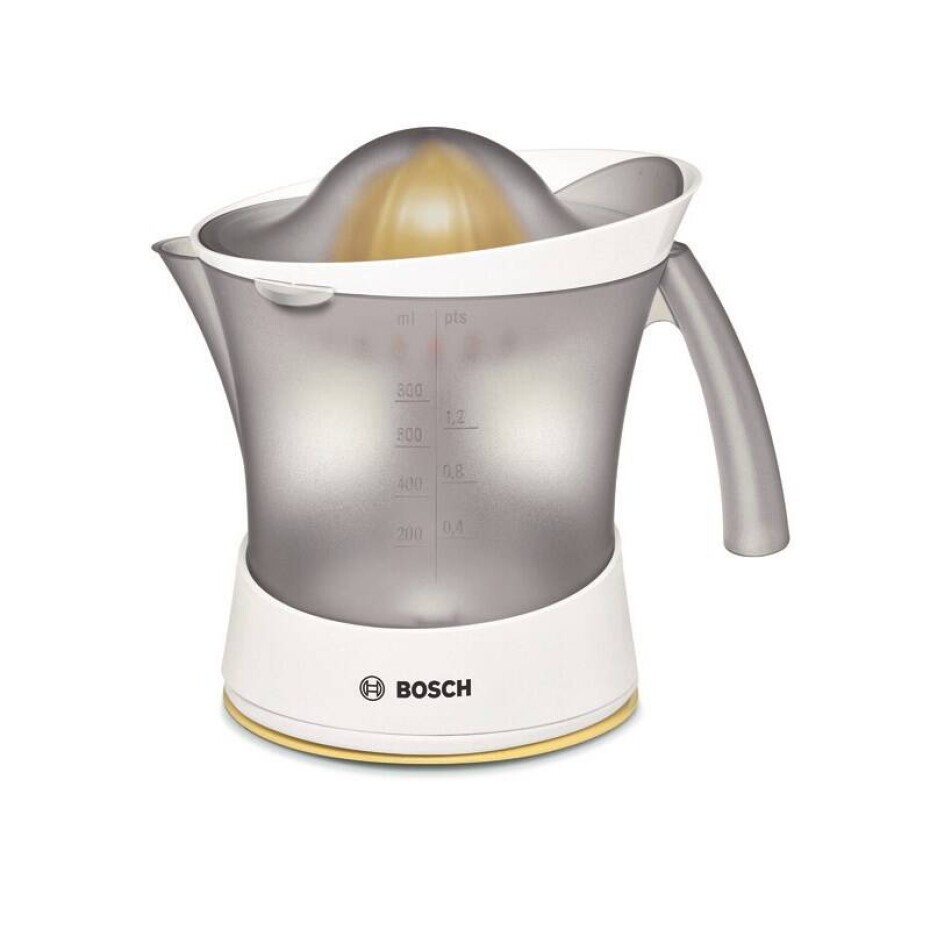 Bosch MCP3500N - main (0)