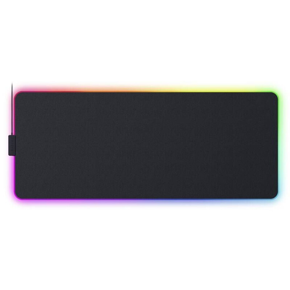 Razer Strider Chroma (RZ02-04490100-R3M1) černá - main (0)