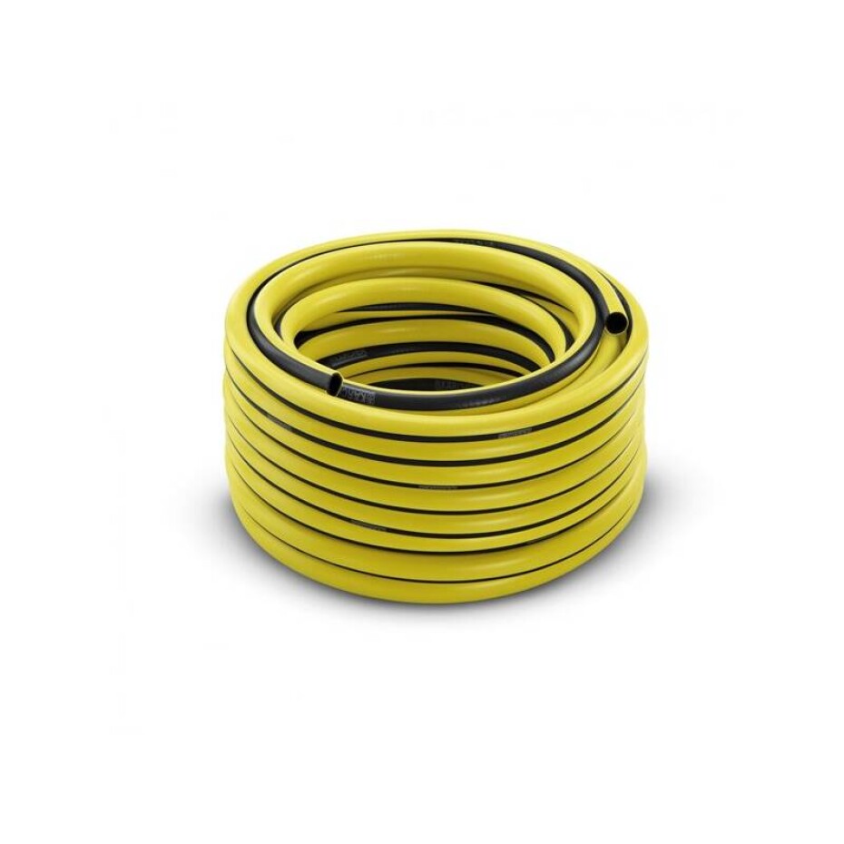 Kärcher PrimoFlex® (1/2” – 50 m) - main (0)