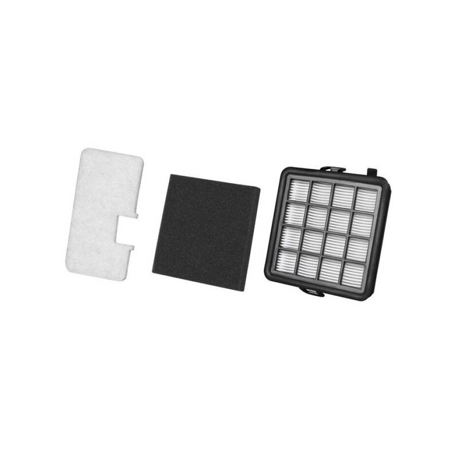 Menalux ZF123B - main (0)