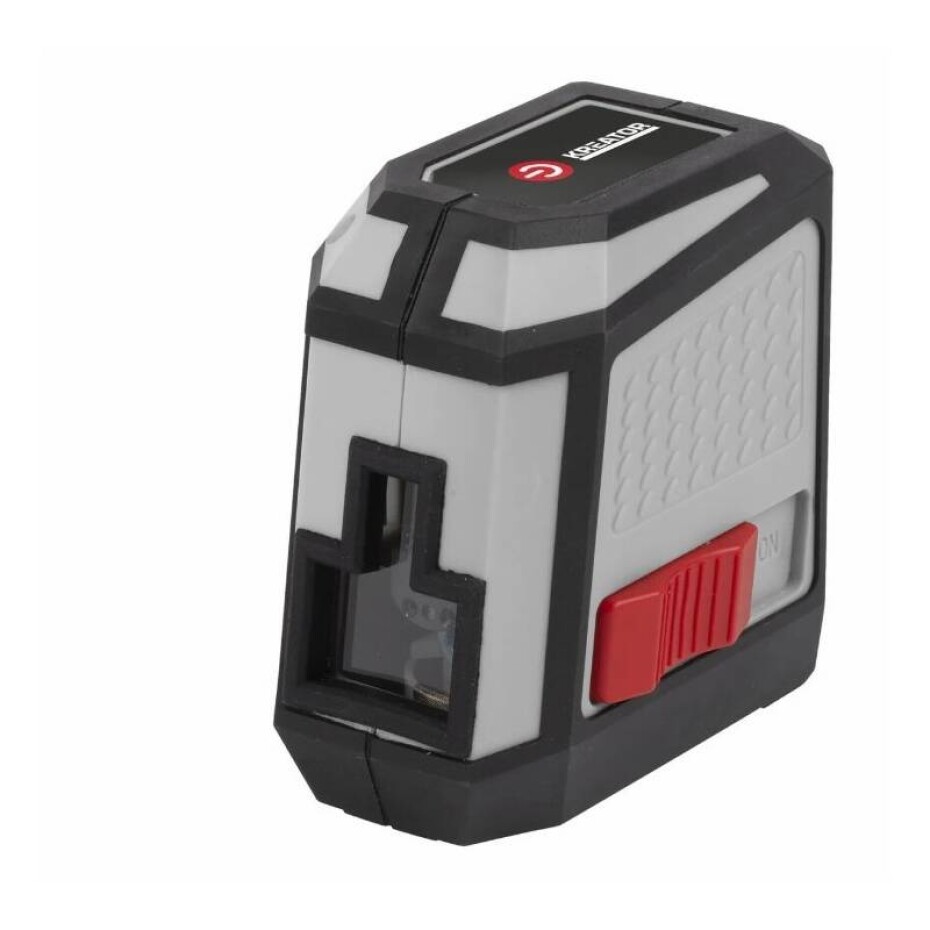 Kreator KRT706310 90° - main (0)