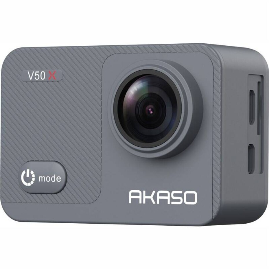 Akaso V50 X2 - main (0)