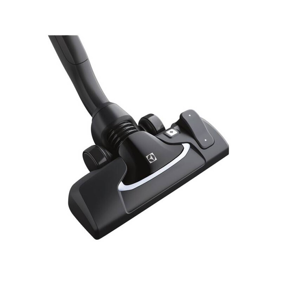 Electrolux ZE140 - main (0)