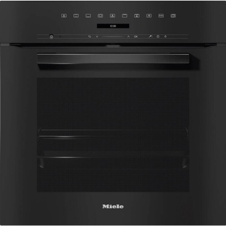 Miele H 7000 H7262BP OBSW černá - main (0)