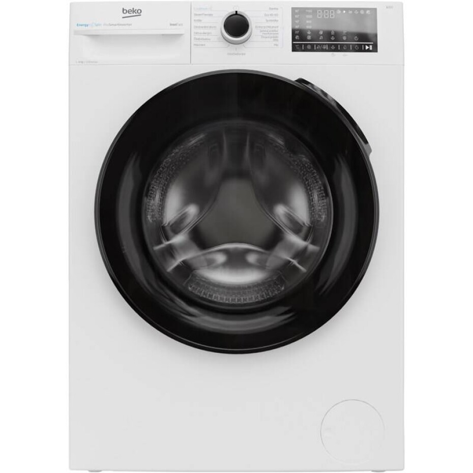 Beko BM3WFU4821WC bílá - main (0)