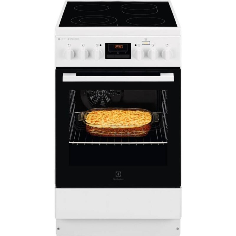 Electrolux LKR564200W bílý - main (0)