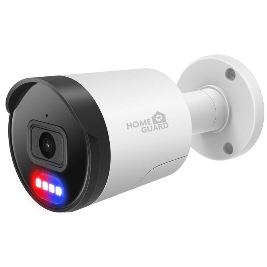 iGET HOMEGUARD HGNHK938CAM k systému HGNVK88504, (HGNHK938CAM) bílá - main (0)