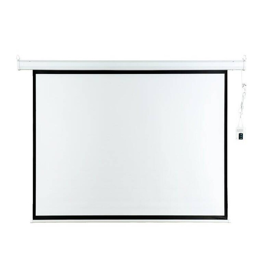 Aveli elektrické 200x150cm (XRT-00172) - main (0)