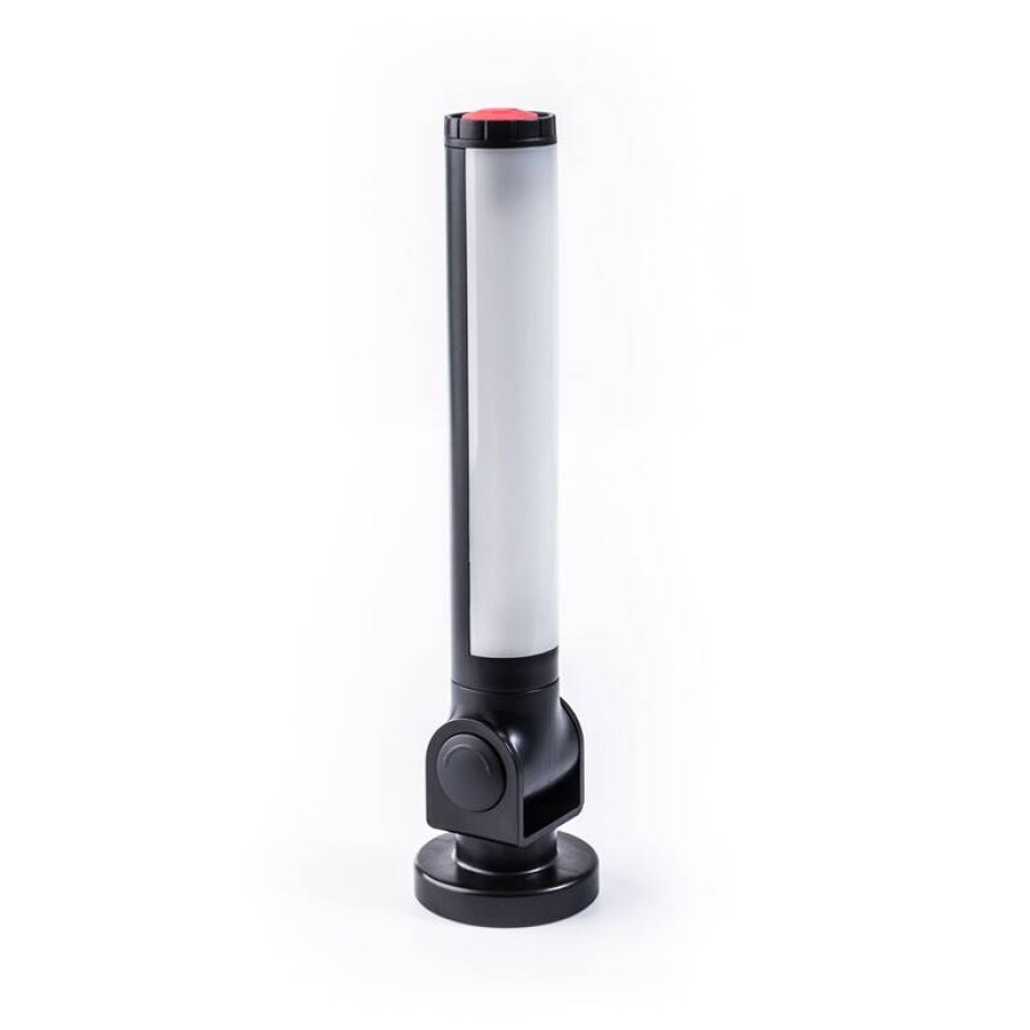 G21 LED lampička s magnetem pro grily - main (0)