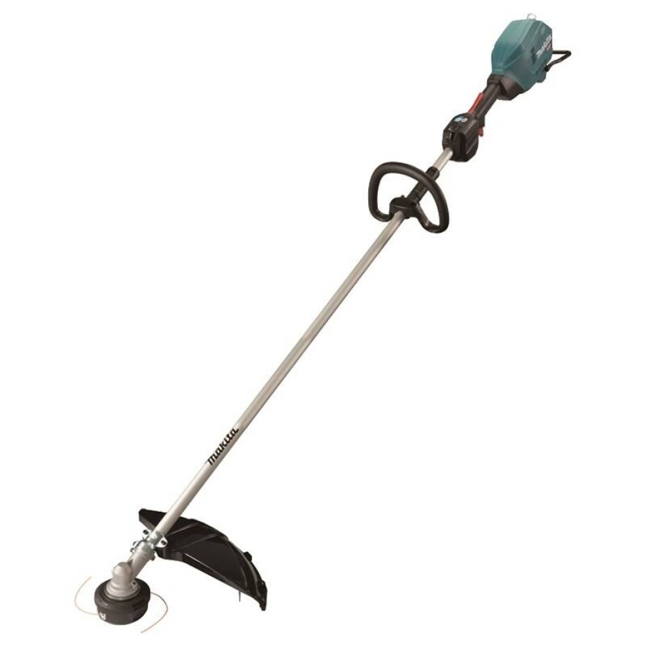 Makita UR007GZ01 Li-ion XGT 40V (bez baterie) - main (0)