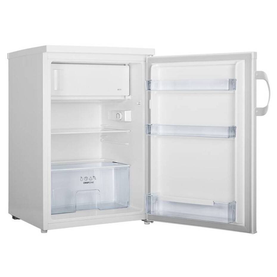Gorenje Primary RB492PW bílá - main (0)
