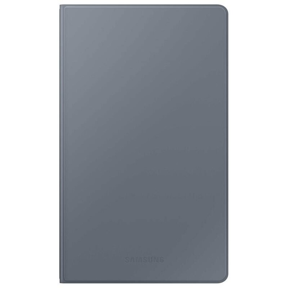 Samsung Galaxy Tab A7 Lite (EF-BT220PJEGWW) šedé - main (0)