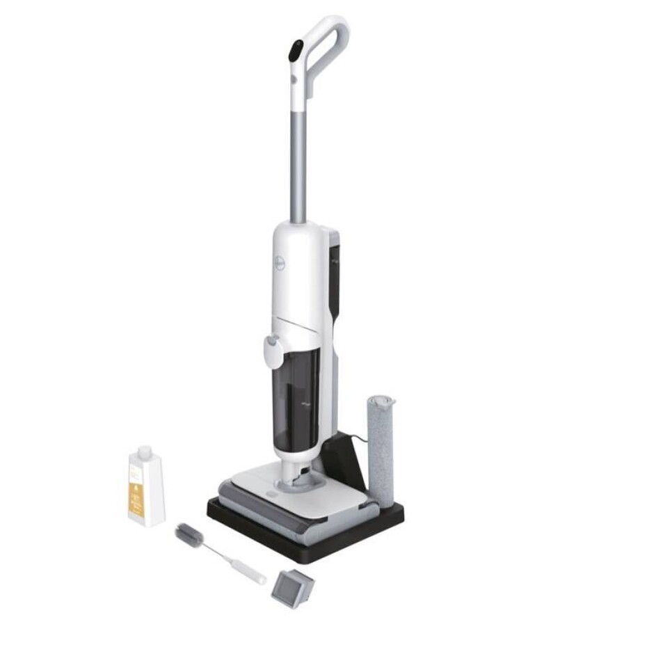 Hoover HW5 HW500 011 WET&DRY - main (0)