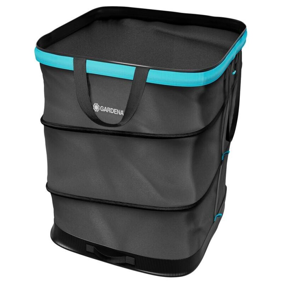 Gardena PopUp M - main (0)