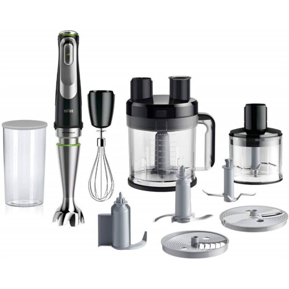 Braun MQ9195XLI - main (0)
