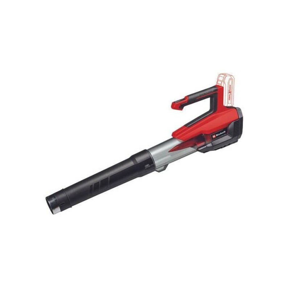 Einhell Professional GP-LB 18/200 Li GK-Solo (bez baterie) - main (0)