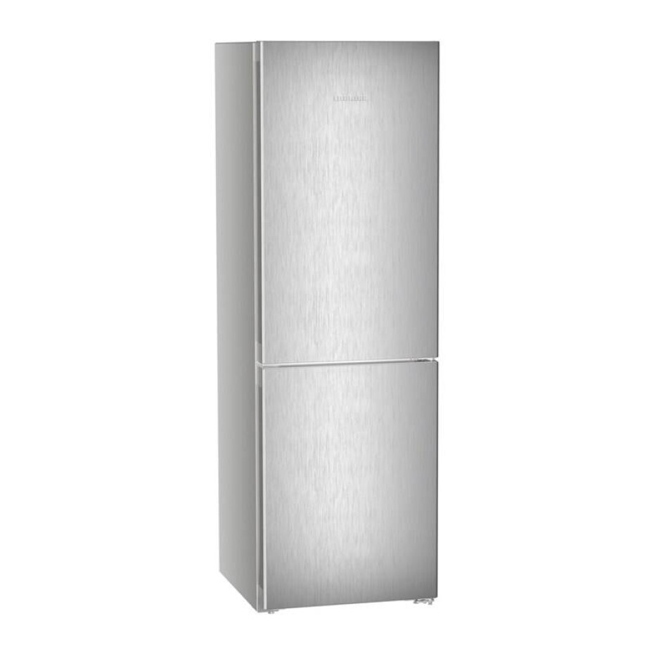 Liebherr Pure KGNsfd 52Z03 nerez - main (0)