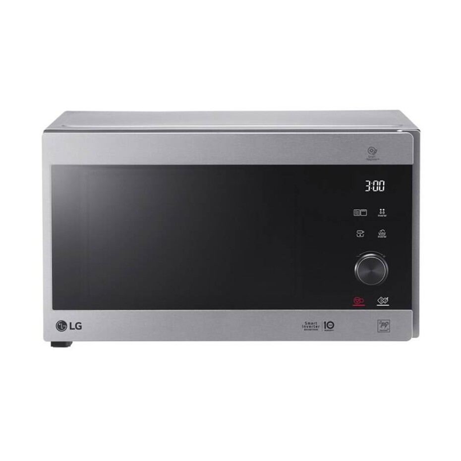 LG MH6565CPS nerez - main (0)