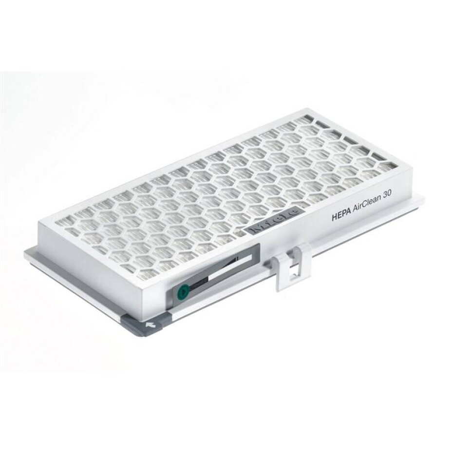 Miele SF-HA 30 - main (0)