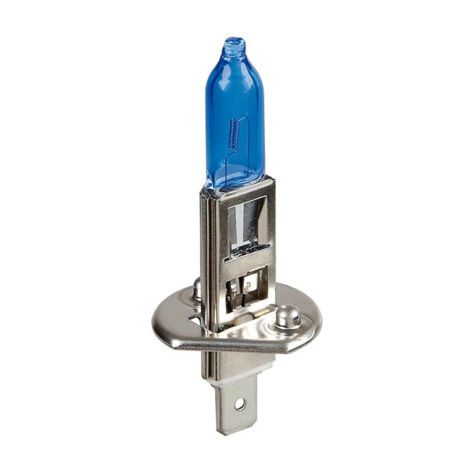 Lampa LAM58177 - main (0)