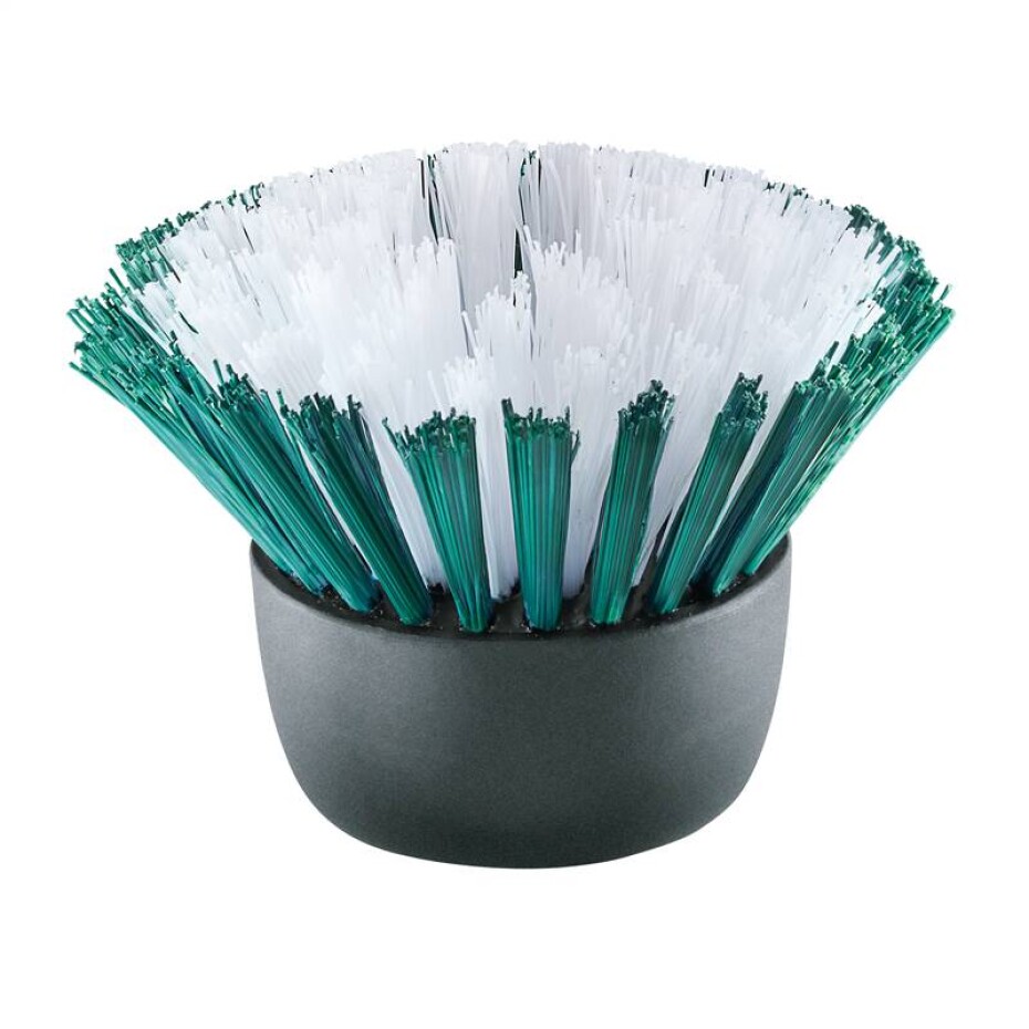 Bosch k UniversalBrush, náhradní - main (0)