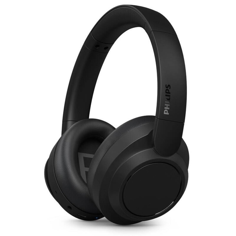 Philips TAH6509BK (TAH6509BK/00) černá - main (0)