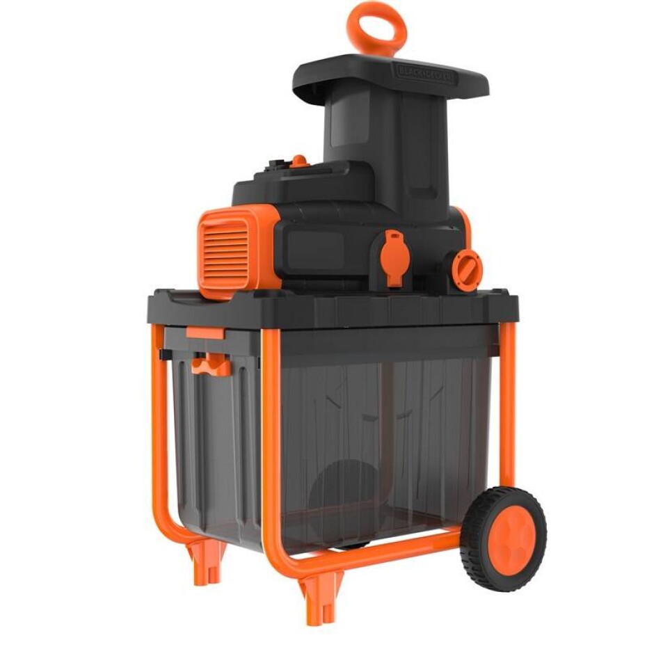 Black-Decker BEGAS5800-QS 2800W - main (0)