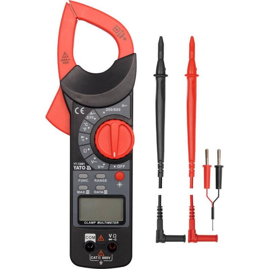 YATO YT-73091 - main (0)