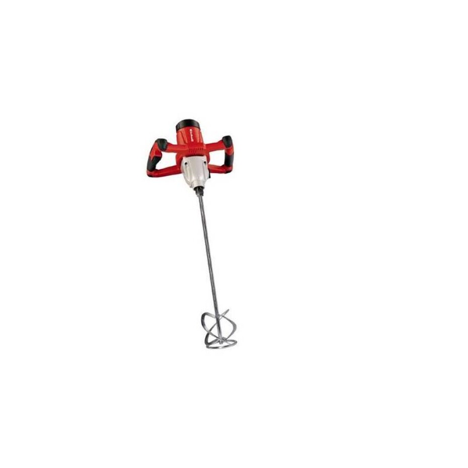 Einhell TC-MX 1400-2 E  Classic - main (0)