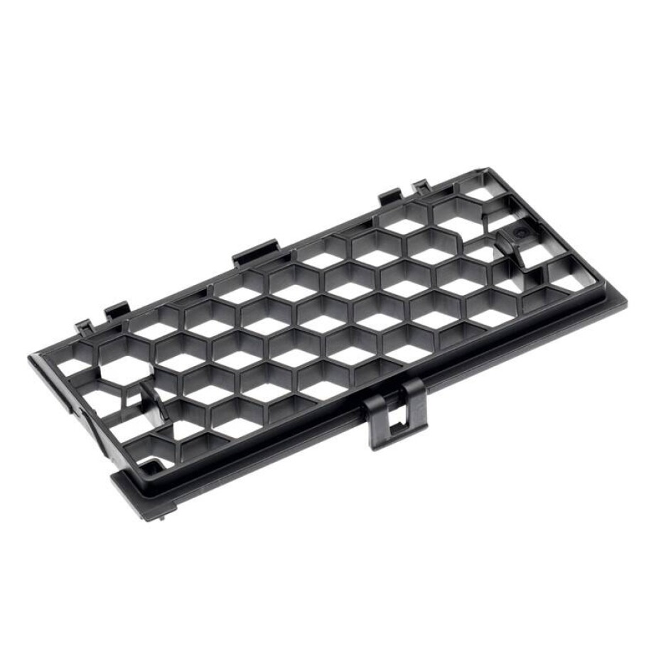 Miele 7782945 - main (0)