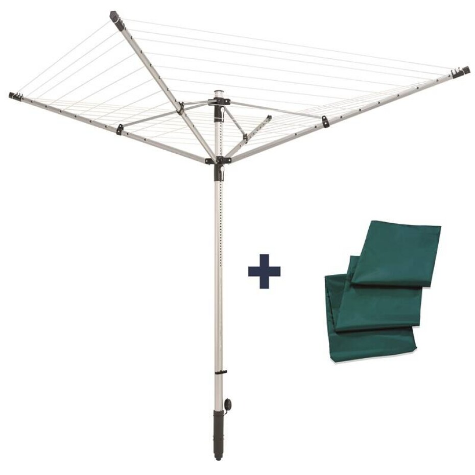 Leifheit LinoLift 500 - main (0)