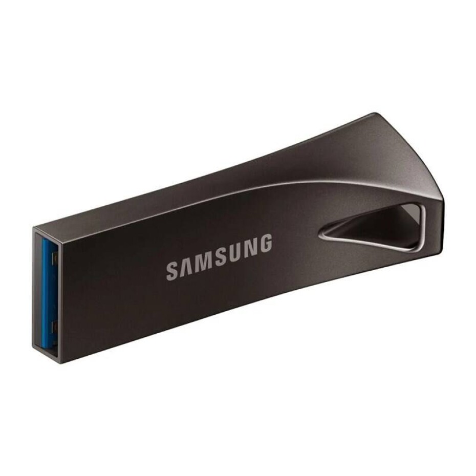 Samsung USB 3.2 Gen 512GB (MUF-512BE4/APC) titanium - main (0)