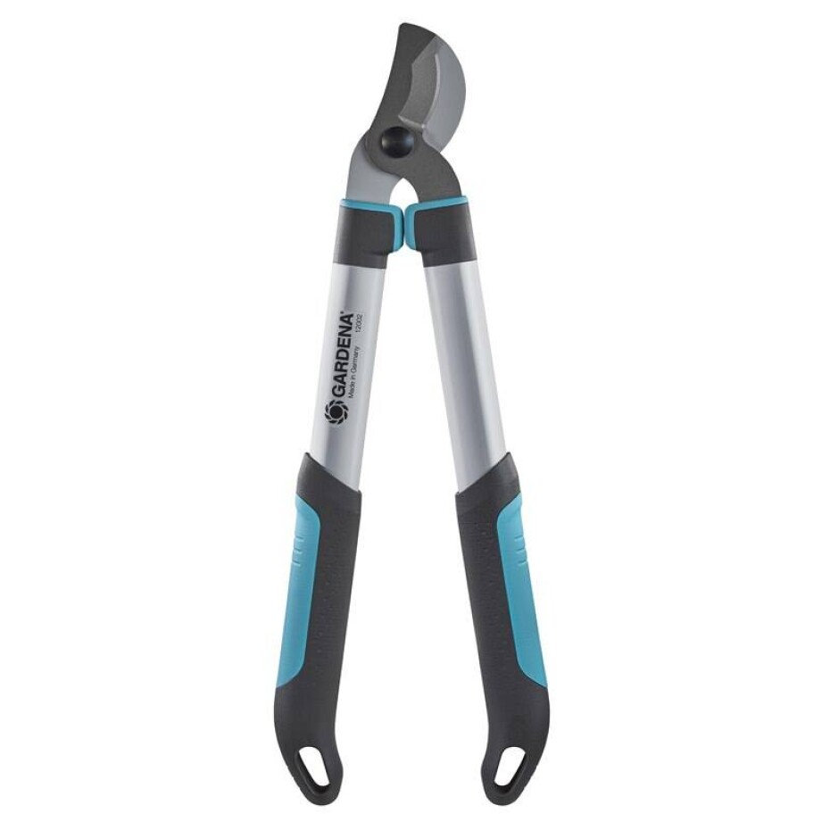 Gardena 500 B - main (0)